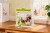 Itotal - Mini World Whisper Flower Xl3518