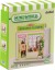 Itotal - Mini World Whisper Flower Xl3518
