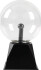 Itotal - Plasma Lampe - Stor 15 5 Cm