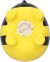 Itotal - Sparegris Bee