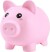 Itotal - Sparegris - Piggy