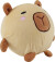 Itotal - Squishy-Pude - Capybara