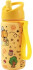 Itotal - Tritan Bottle - Bi - 500 Ml