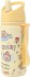 Itotal - Tritan Bottle - Capybara - 500 Ml