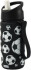 Itotal - Tritan Bottle Fodbold - 500 Ml