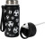 Itotal - Tritan Bottle Fodbold - 500 Ml