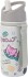 Itotal - Tritan Bottle - Kat - 500 Ml