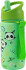 Itotal - Tritan Bottle - Panda - 500 Ml