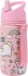 Itotal - Tritan Bottle - Unicorn - 500 Ml