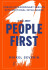It S All About People First