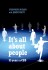 Its All About People
