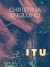 Itu