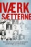 Iværksætterne