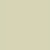 Vallejo - Model Color - Ivory Mat - 17-18 Ml - 70918