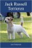 Jack Russell Terrieren
