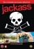 Jackass - The Complete Collection - Box Med 6 Film