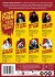 Jackie Chan Vintage Collection Volume 2