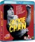 Jackie Chan Vintage Collection Volume 2