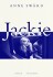 Jackie