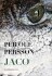 Jaco
