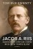 Jacob A Riis