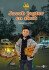 Jacob Jagter En Skat