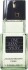 Jacques Bogart - One Man Show 100Ml Edt Spray