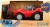 Jada - Disney Stitch - Radio Controlled Buggy 9336369314R00
