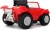 Jada - Disney Stitch - Radio Controlled Buggy 9336369314R00
