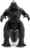 Jada - Fjernstyret Godzilla Heat-Ray Breath 1 12