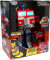 Jada - Fjernstyret Optimus Prime