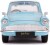Jada - Harry Potter - 1959 Ford Anglia 1 24