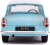 Jada - Harry Potter - 1959 Ford Anglia 1 24