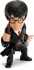 Jada - Harry Potter Figur 10 Cm
