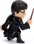 Jada - Harry Potter Figur 10 Cm