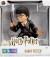 Jada - Harry Potter Figur 10 Cm