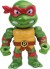 Jada - Raphael Figur - Teenage Mutant Ninja Turtles - 10 Cm