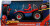 Jada - Rc Marvel Spider-Man Buggy 9334995314R00