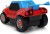 Jada - Rc Spider-Man Buggy 9336980314R00