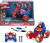 Jada - Rc Spider-Man Stunt 203225001