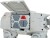 Jada - Rc Star Wars At-At 13 9336944314R00