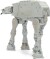 Jada - Rc Star Wars At-At 13 9336944314R00