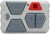 Jada - Rc Star Wars At-At 13 9336944314R00