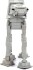 Jada - Rc Star Wars At-At 13 9336944314R00