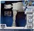 Jada - Rc Star Wars At-At 13 9336944314R00
