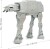Jada - Rc Star Wars At-At 13 9336944314R00
