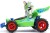 Jada - Rc - Toy Story - Buggy With Buz 203153004