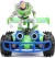 Jada - Rc - Toy Story - Buggy With Buz 203153004