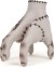 Jada - Rc Wednesday Thing 9335132314R00