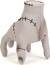 Jada - Rc Wednesday Thing 9335132314R00